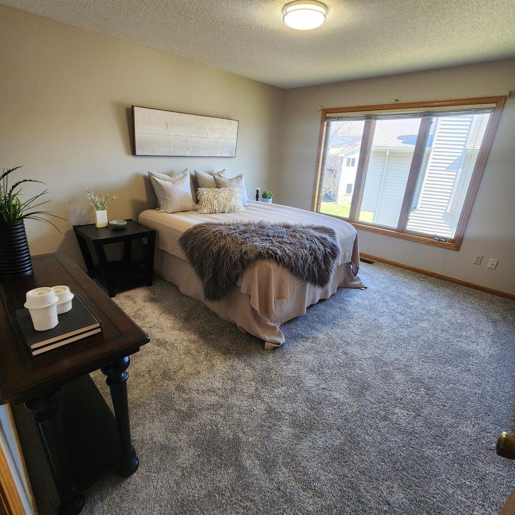 Photo of 3880 Minnesota Lane N, Plymouth, MN 55446 (MLS # 7064729)
