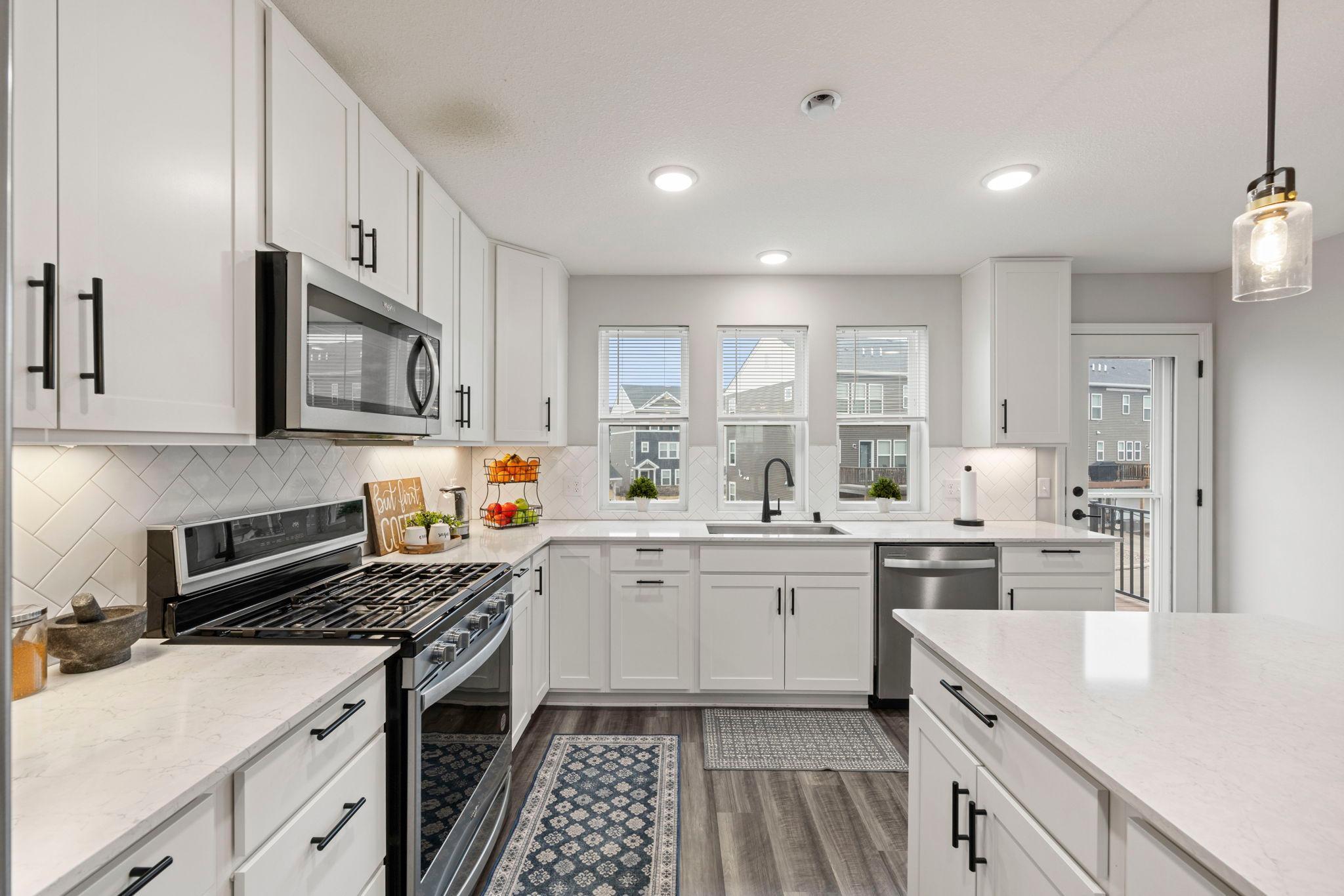 5882 156th Street W