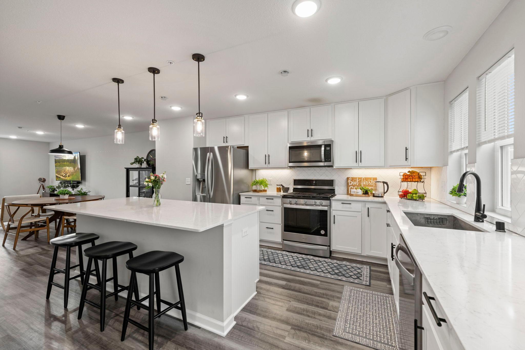 5882 156th Street W