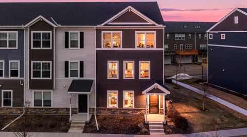 5882 156th Street W Apple Valley MN 55124