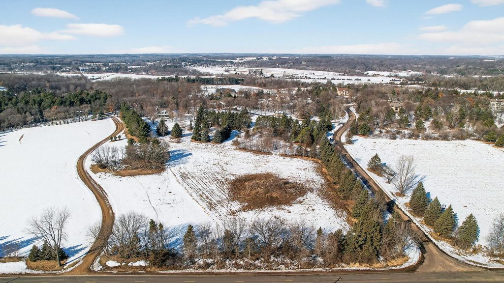 Photo of XXX Arcola Trail N, Stillwater, MN 55082 (MLS # 7021627)