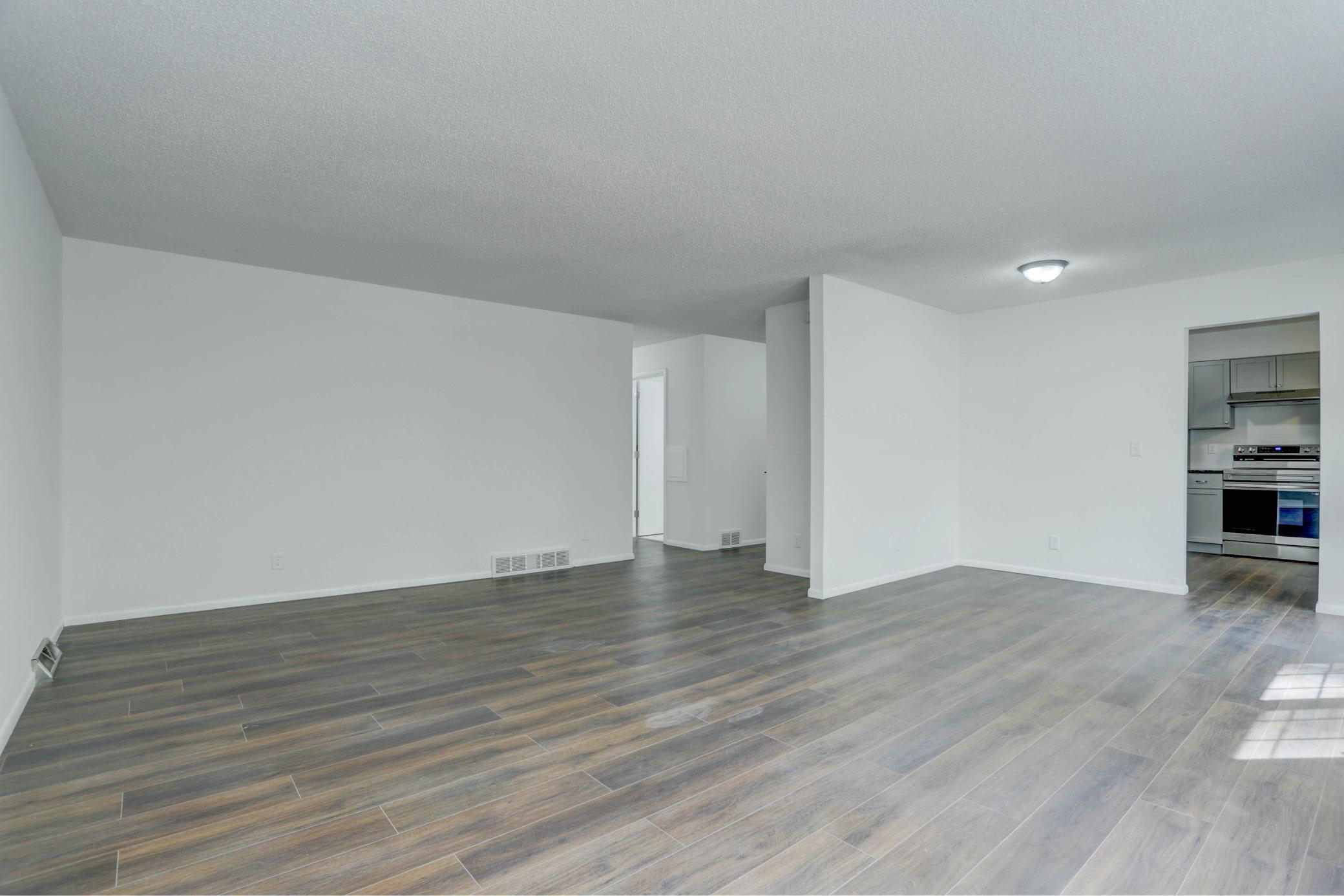 2401 Brookview Drive