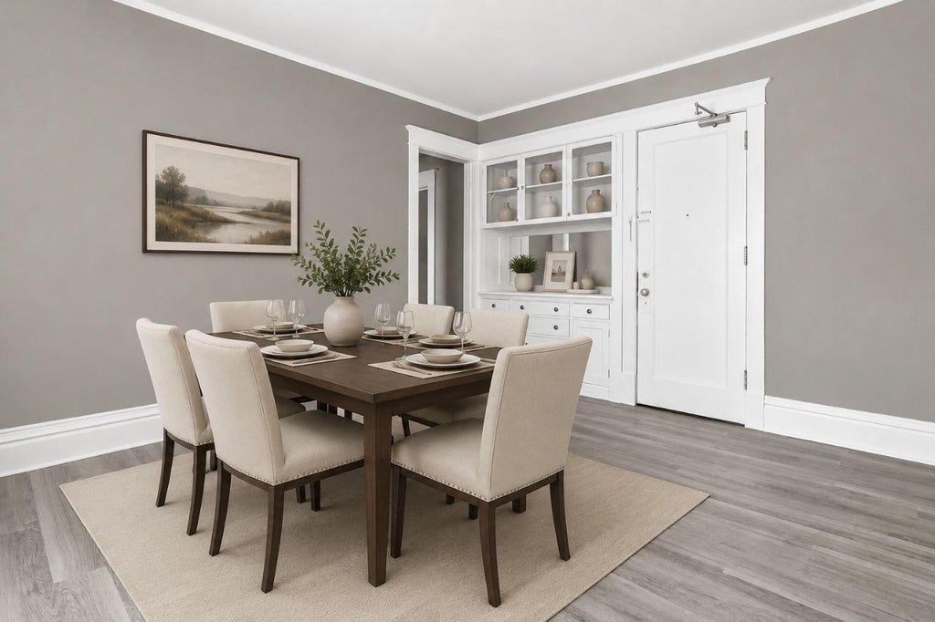 Photo of 2401 Harriet Avenue S #3, Minneapolis, MN 55405 (MLS # 7131971)