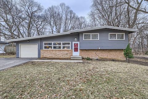 510 Shadyway Road Wayzata MN 55391