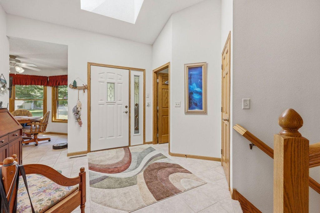 Photo of 32897 Spunk Tree Circle, Avon, MN 56310 (MLS # 7135357)