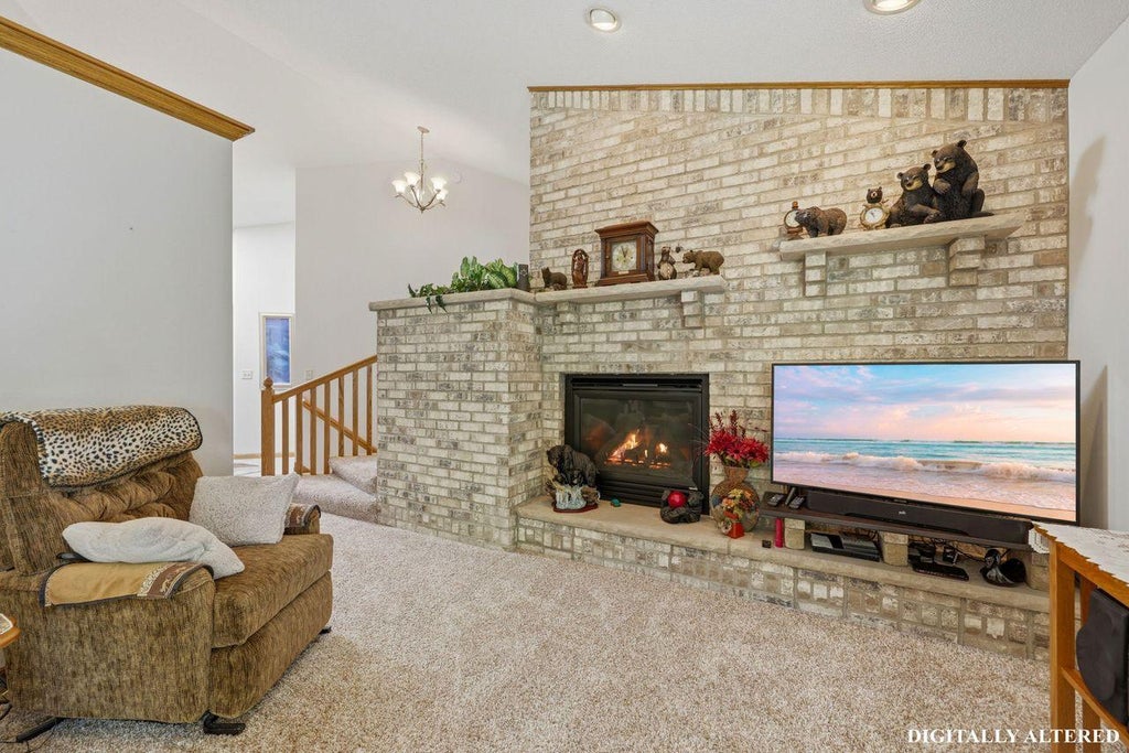 Photo of 32897 Spunk Tree Circle, Avon, MN 56310 (MLS # 7135357)