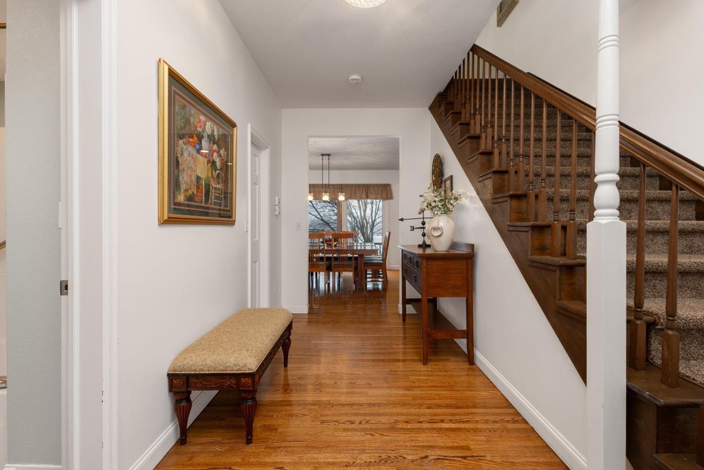 Photo of 40861 Acorn Drive, Dent, MN 56528 (MLS # 7032970)