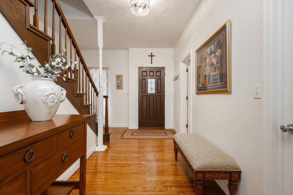 Photo of 40861 Acorn Drive, Dent, MN 56528 (MLS # 7032970)