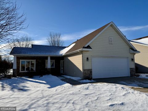 1801 13th Street W Hastings MN 55033