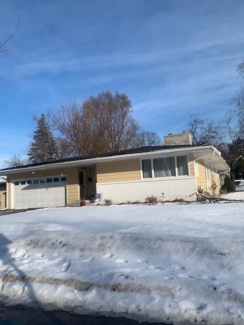 2221 Texas Avenue S Saint Louis Park MN 55426