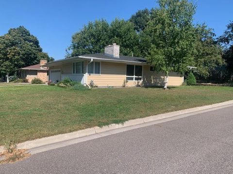 2221 Texas Avenue S Saint Louis Park MN 55426