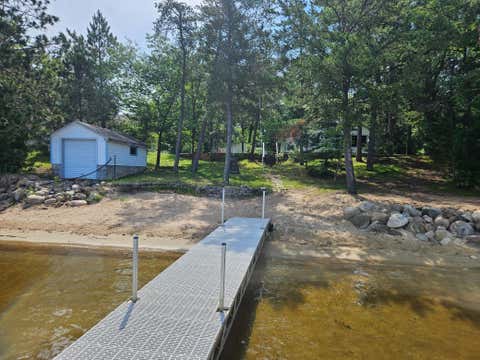 Featured picture for the property 7057872