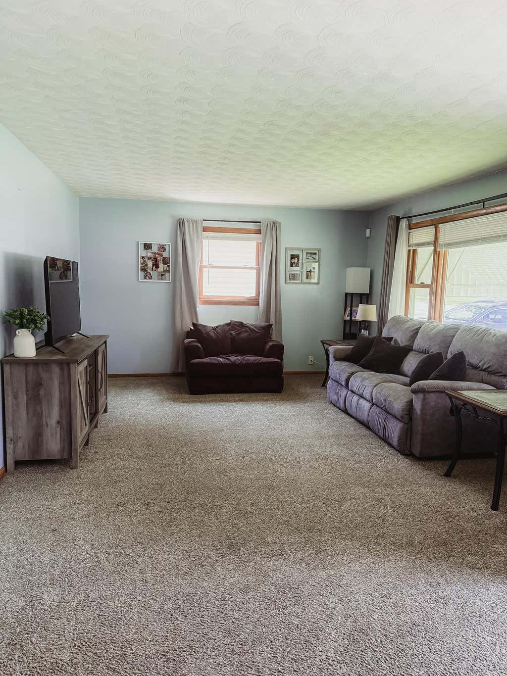 Photo of 1911 4th Avenue NE, Austin, MN 55912 (MLS # 7118434)