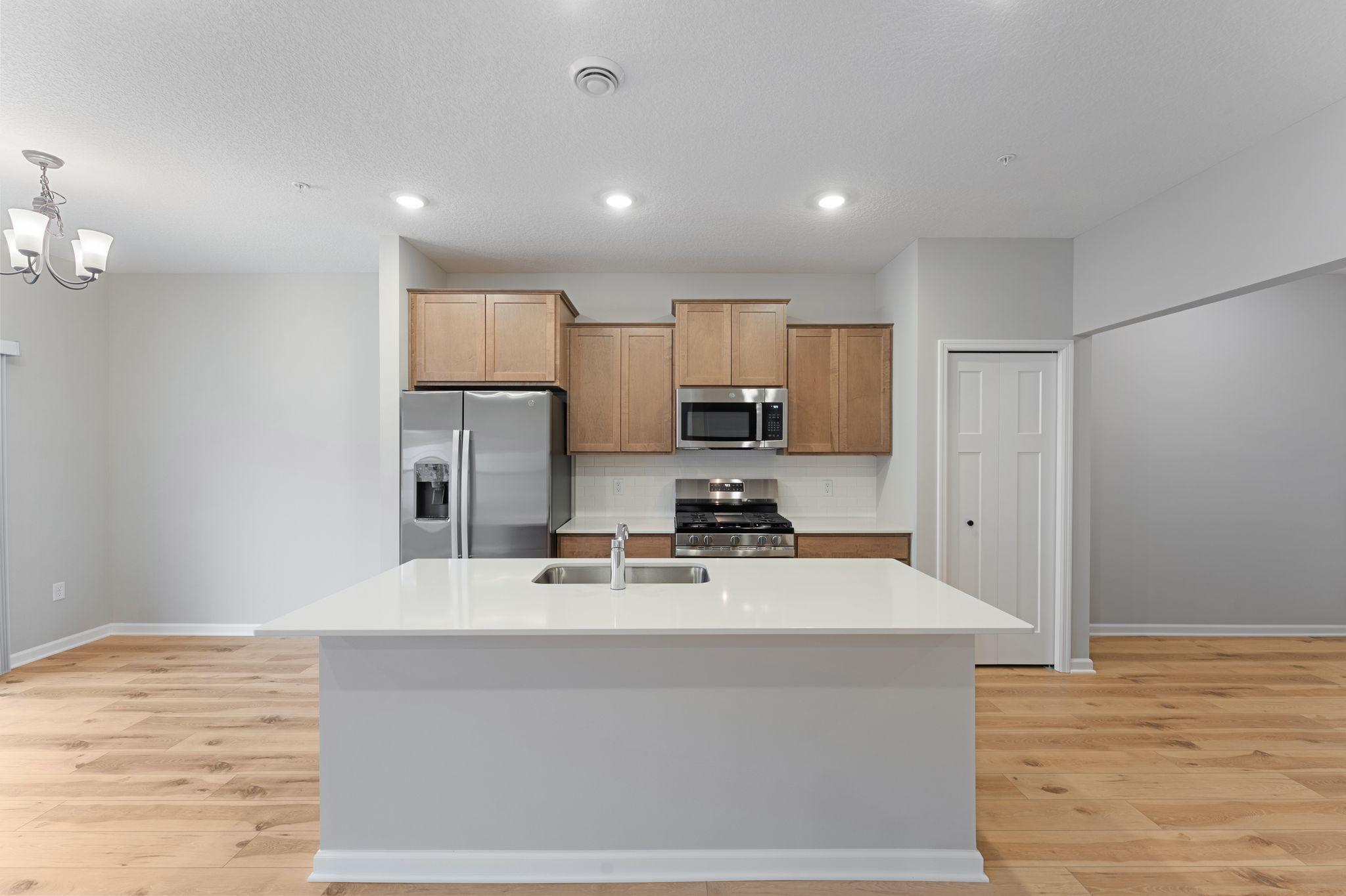 10306 Birchwood Circle
