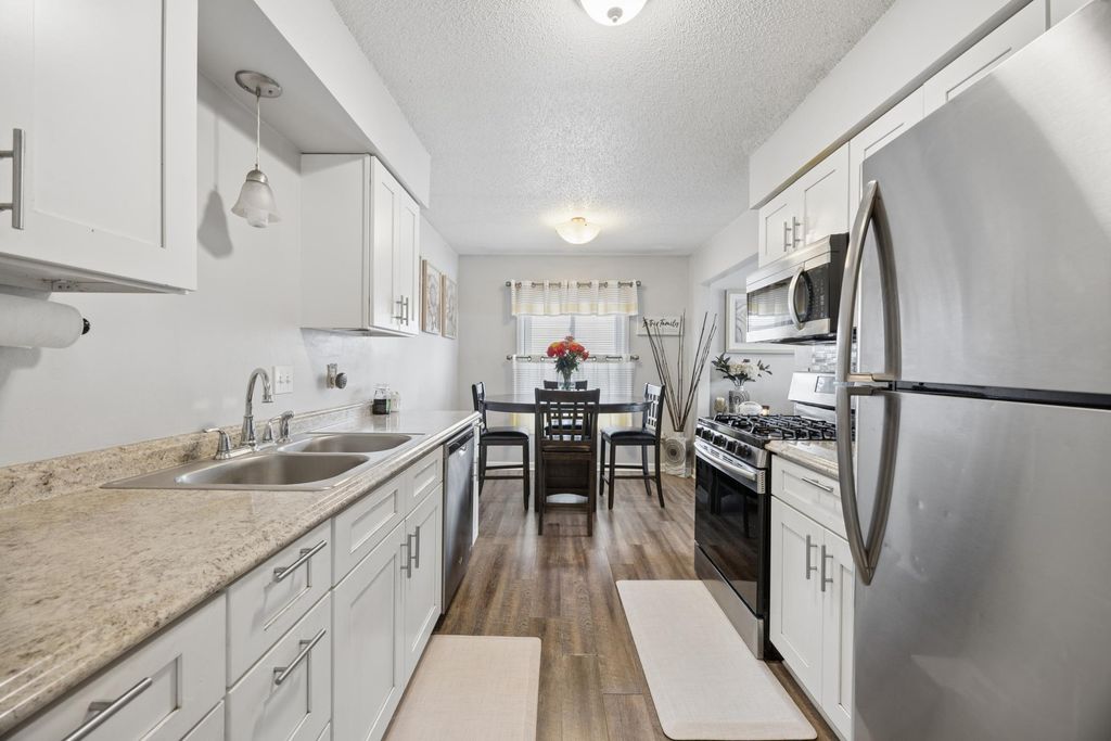 Photo of 2816 79th Avenue N, Brooklyn Park, MN 55444 (MLS # 7022828)