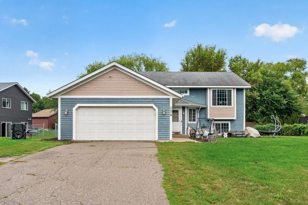 Photo of 9578 River Forest Drive, Monticello, MN 55362 (MLS # 7146140)