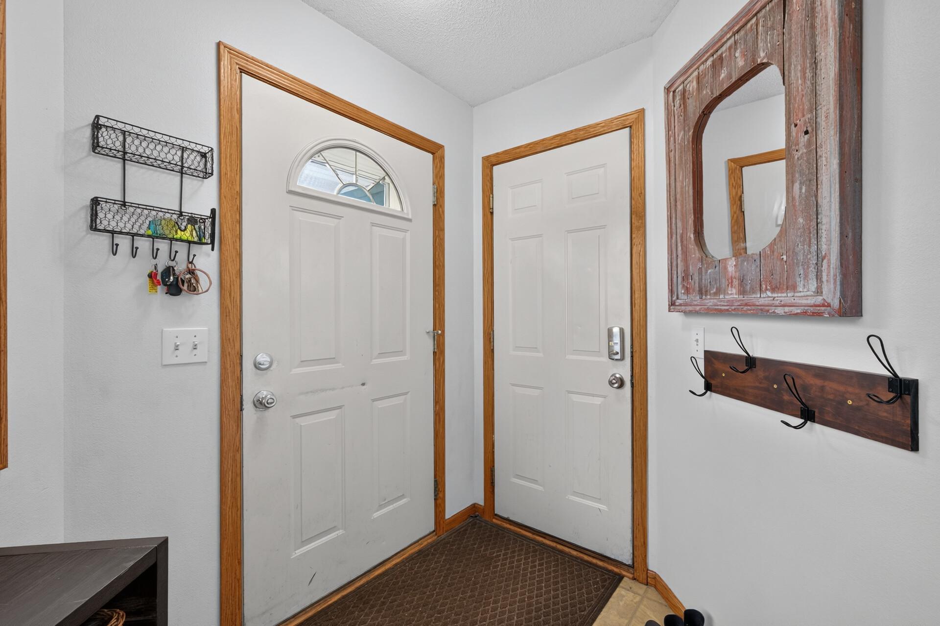 9578 River Forest Drive