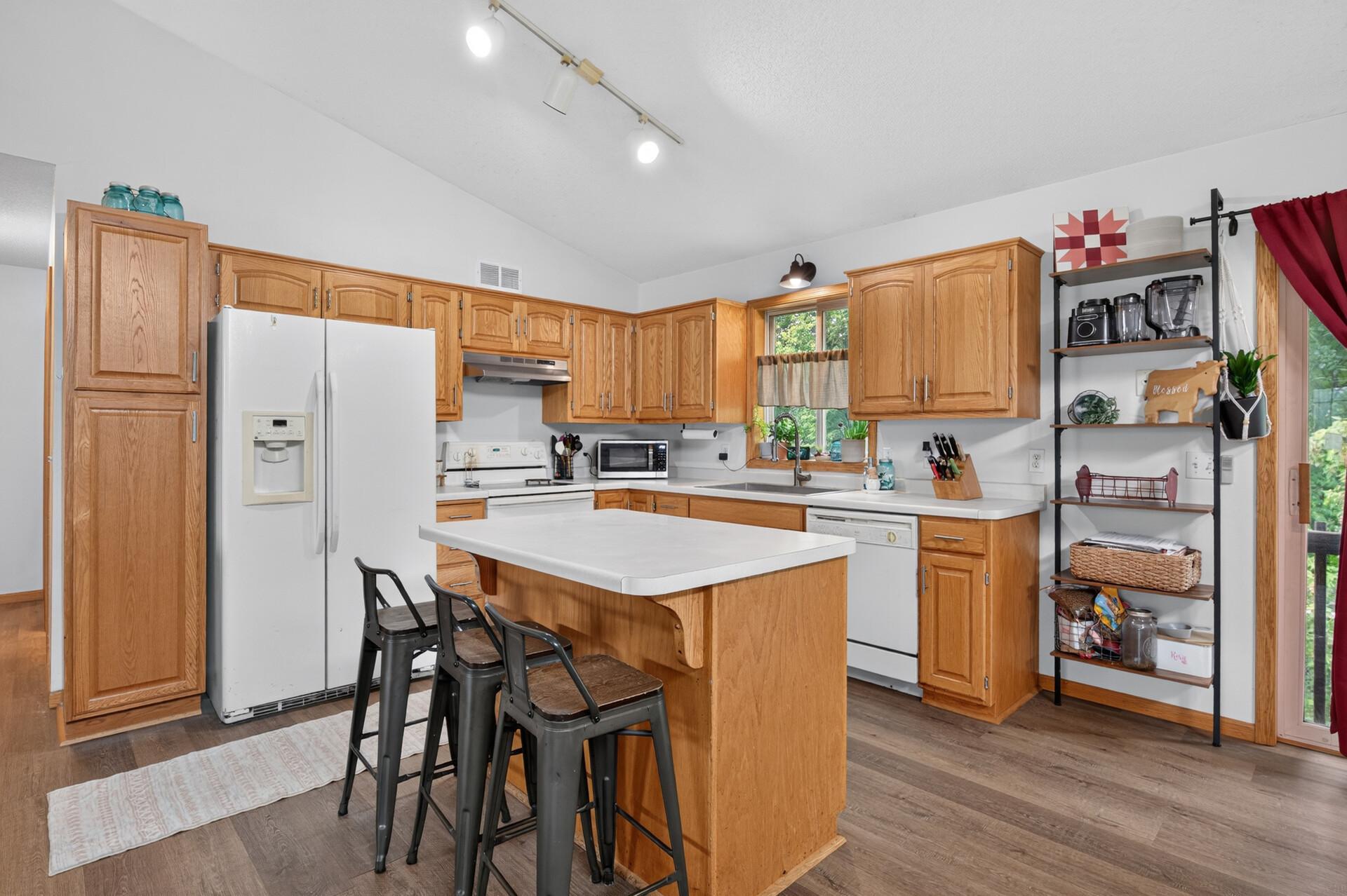 9578 River Forest Drive