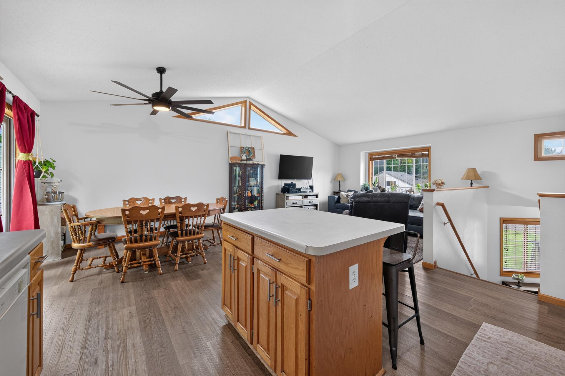 9578 River Forest Drive