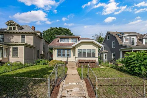 3736 Park Avenue Minneapolis MN 55407