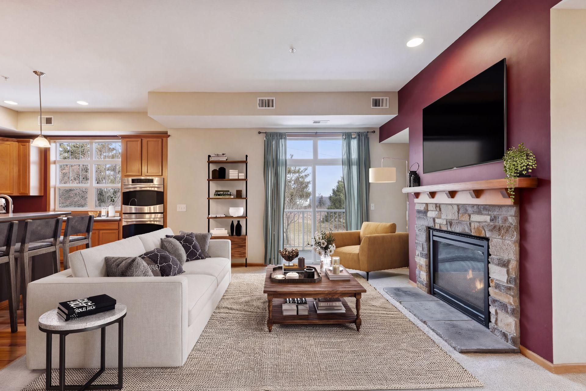 1244 County Road D E 106