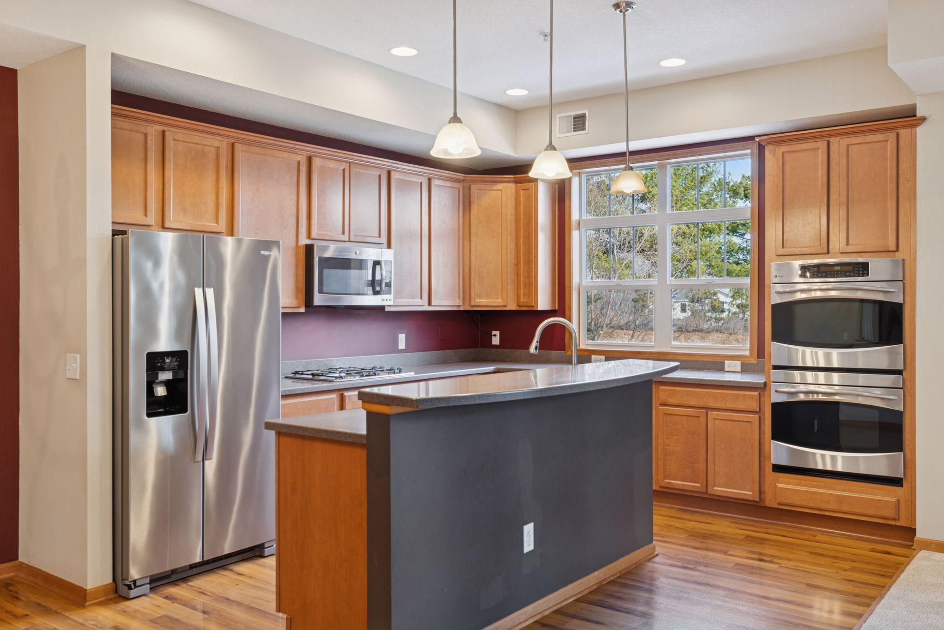 1244 County Road D E 106