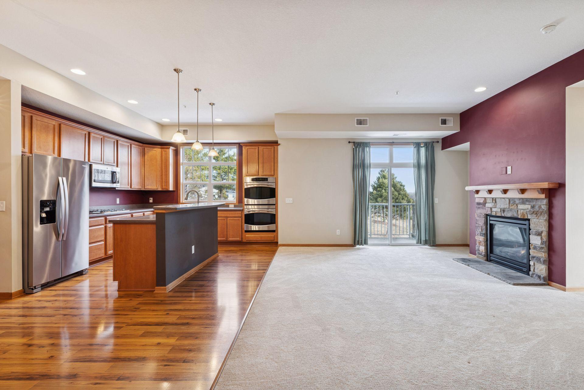 1244 County Road D E 106