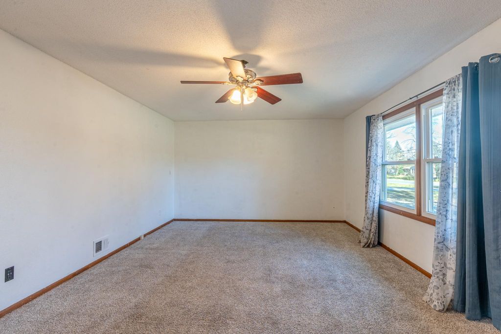 Photo of 11509 Winnetka Avenue N, Champlin, MN 55316 (MLS # 6825744)