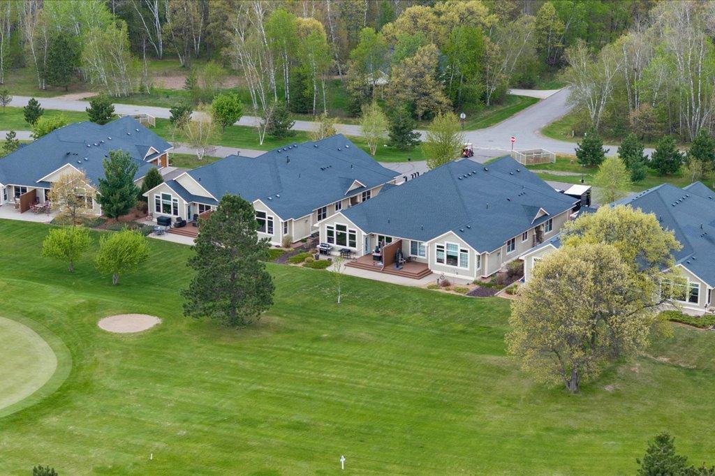 7272 Fairway Lane
