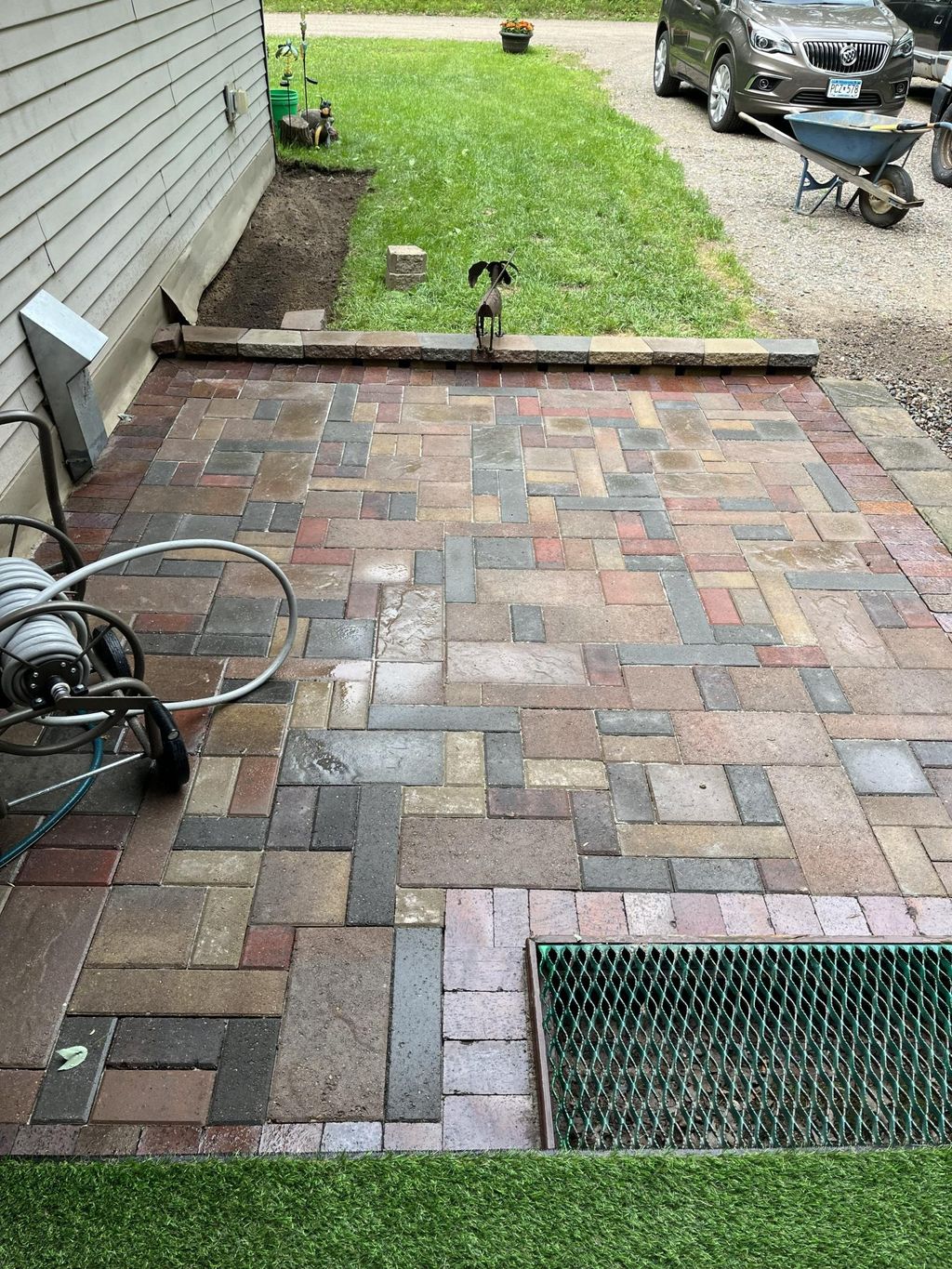 Photo of 51460 189th Avenue, McGregor, MN 55760 (MLS # 7028809)