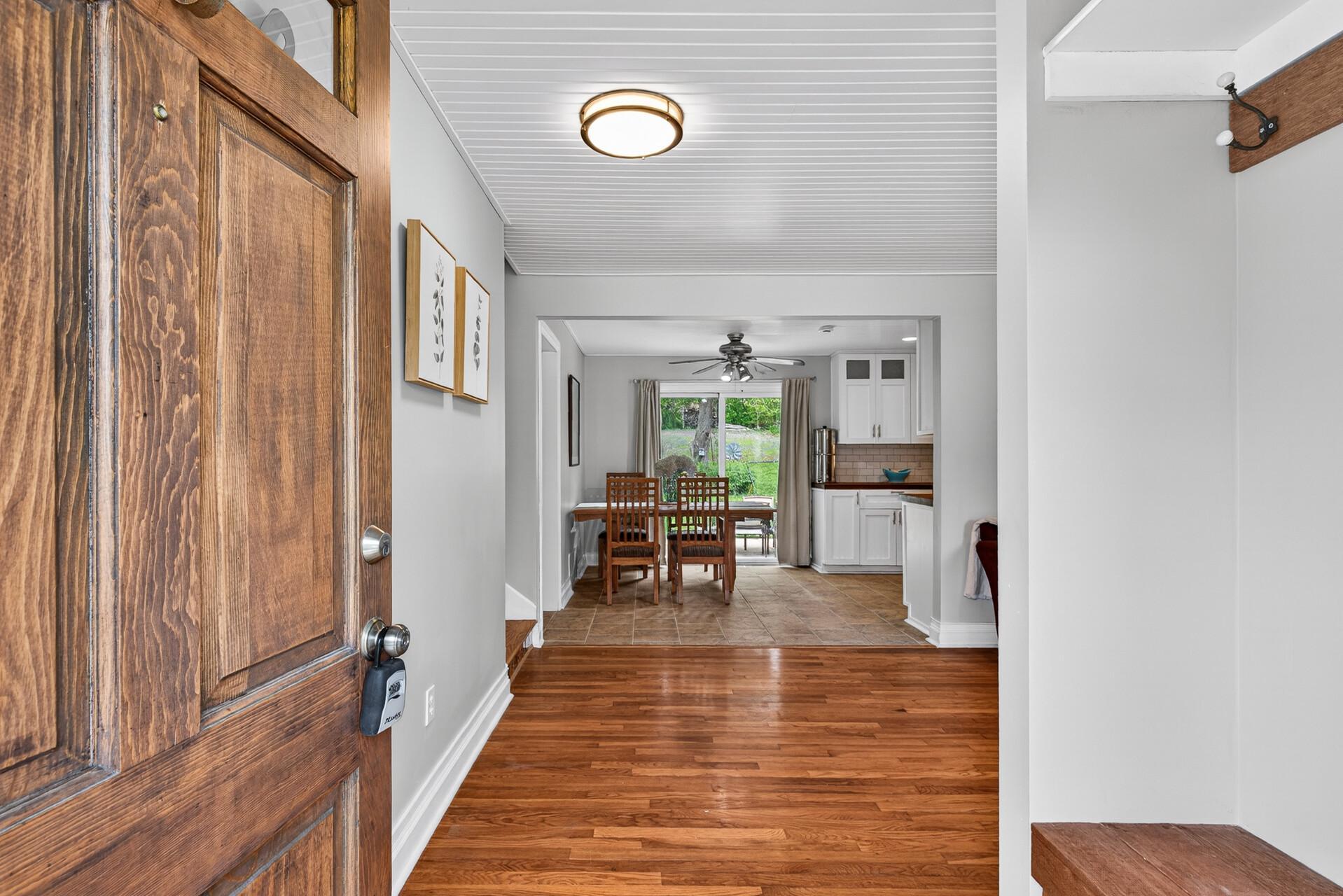 6839 133rd Street W