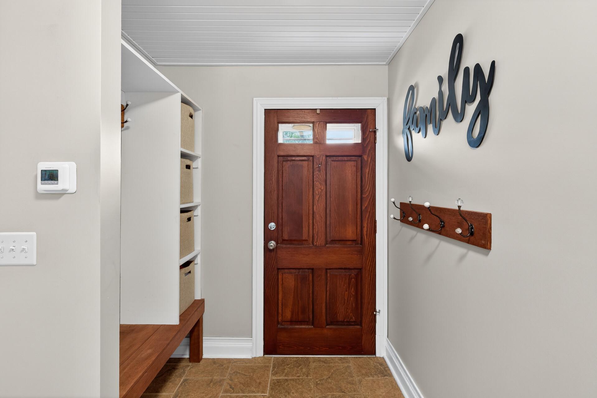 6839 133rd Street W