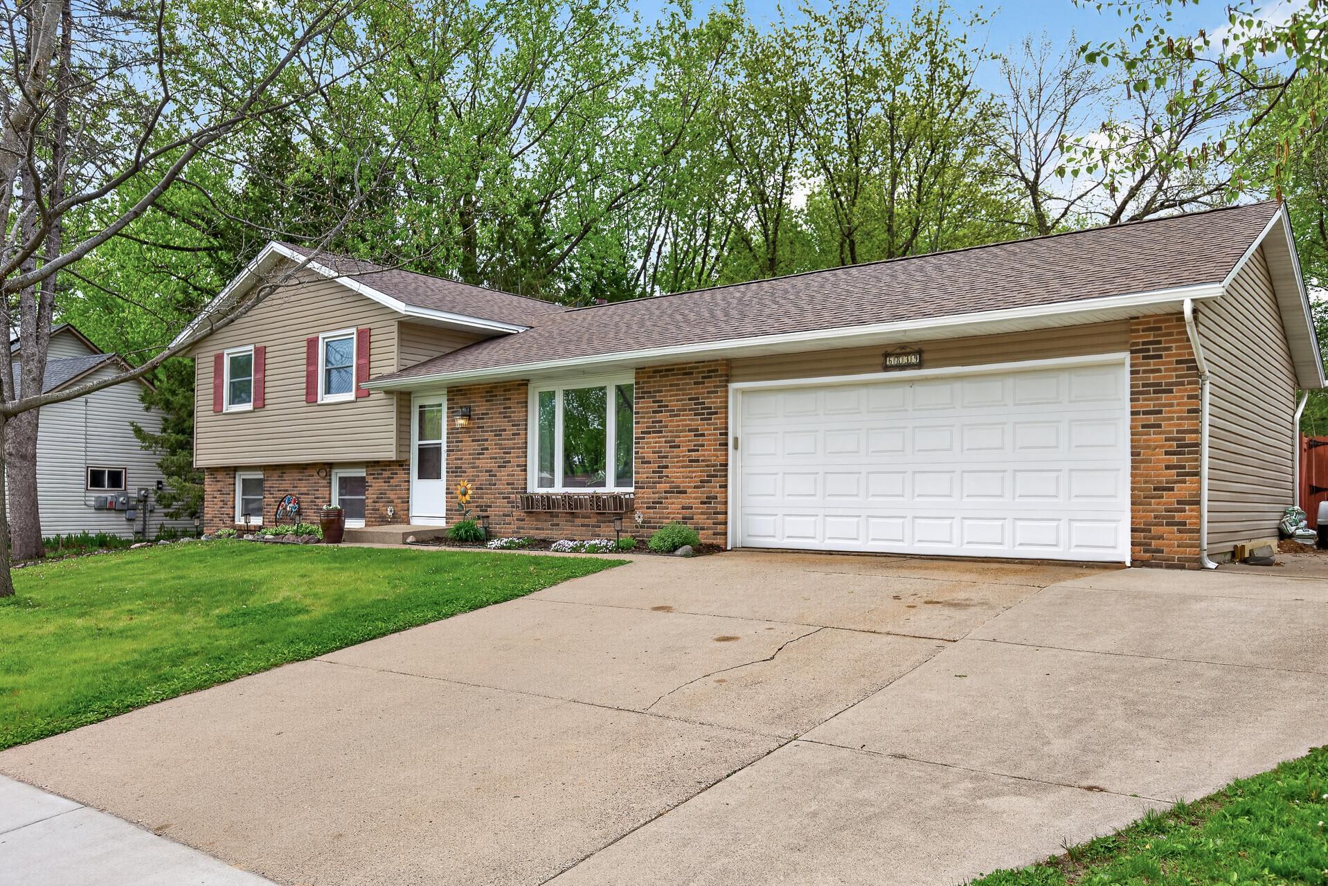 6839 133rd Street W
