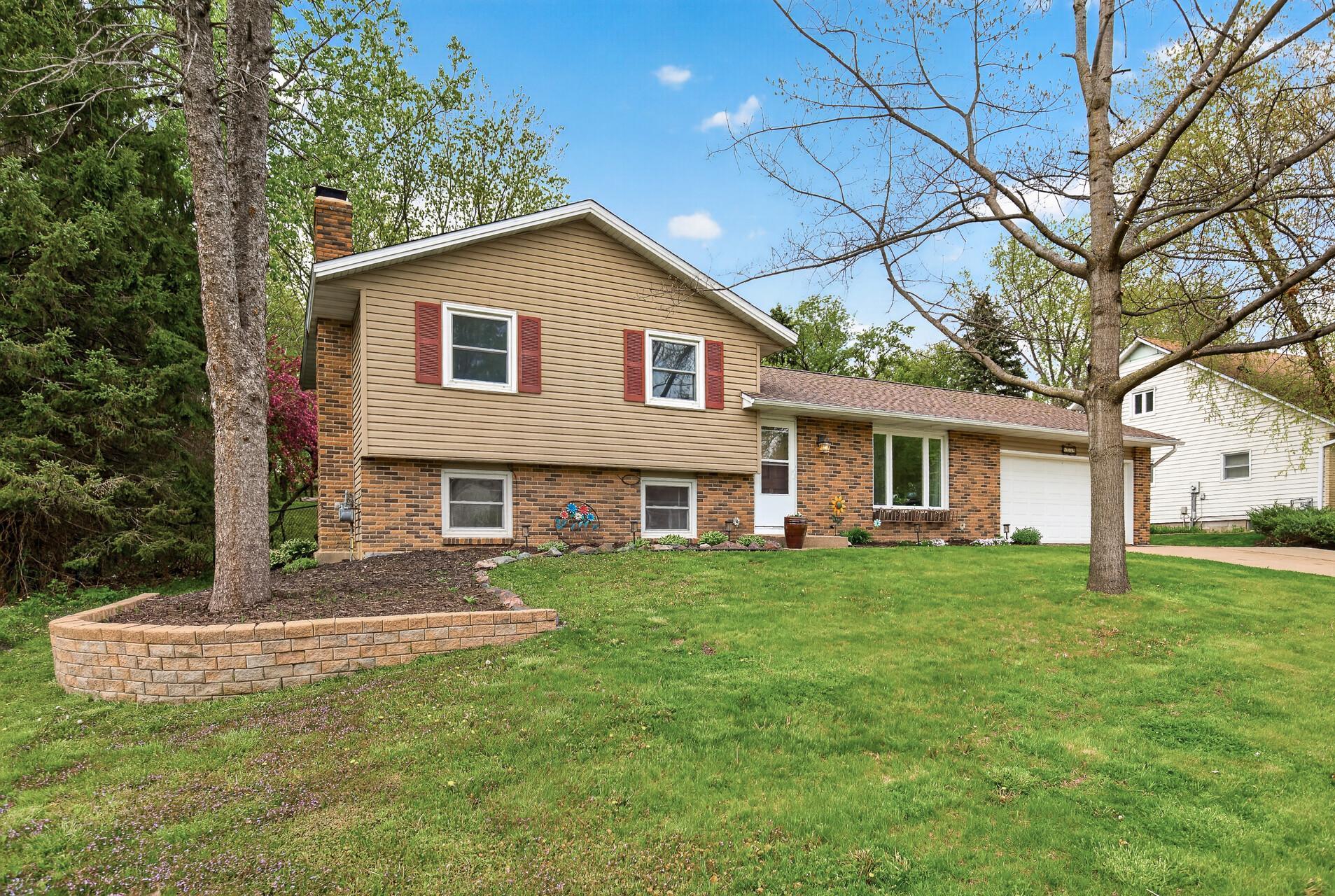 6839 133rd Street W