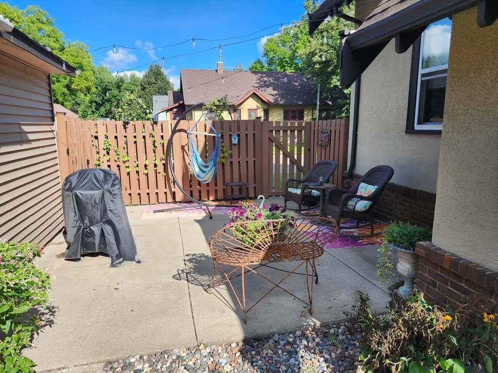 Photo of 19 1st Avenue NE, Fairfax, MN 55332 (MLS # 7132146)