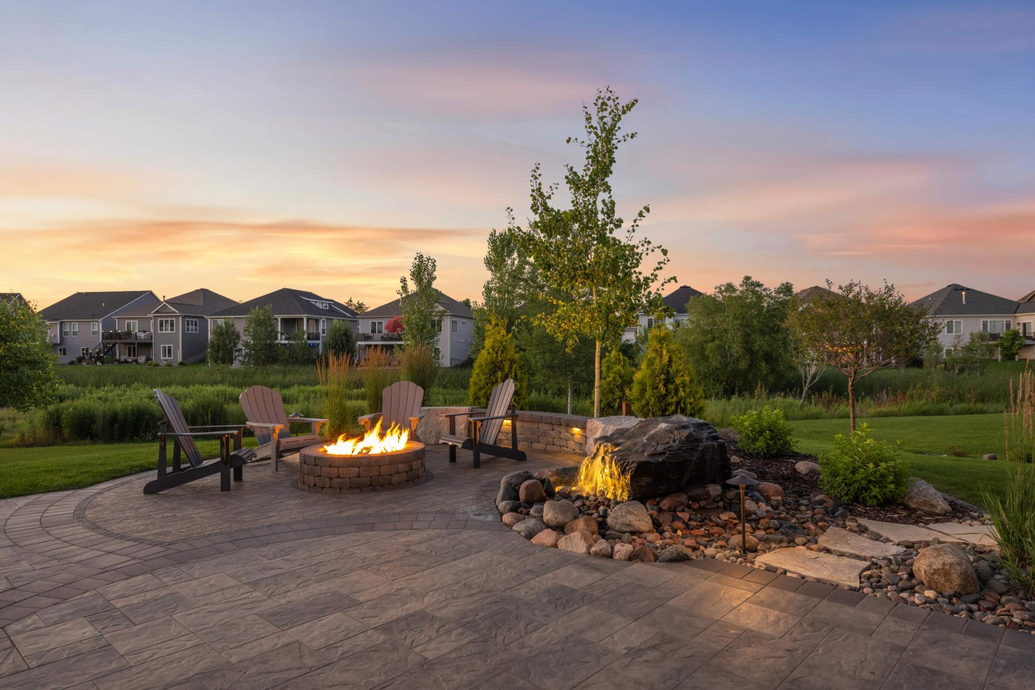18142 Goldfinch Way