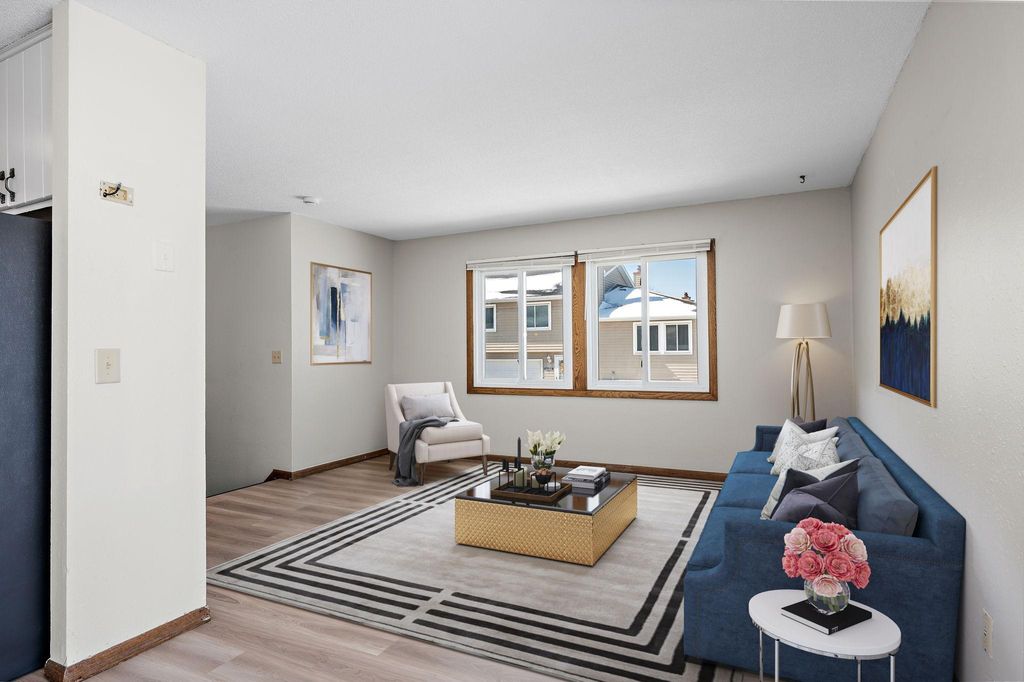 Photo of 6109 64th Avenue N, Brooklyn Park, MN 55429 (MLS # 7029563)