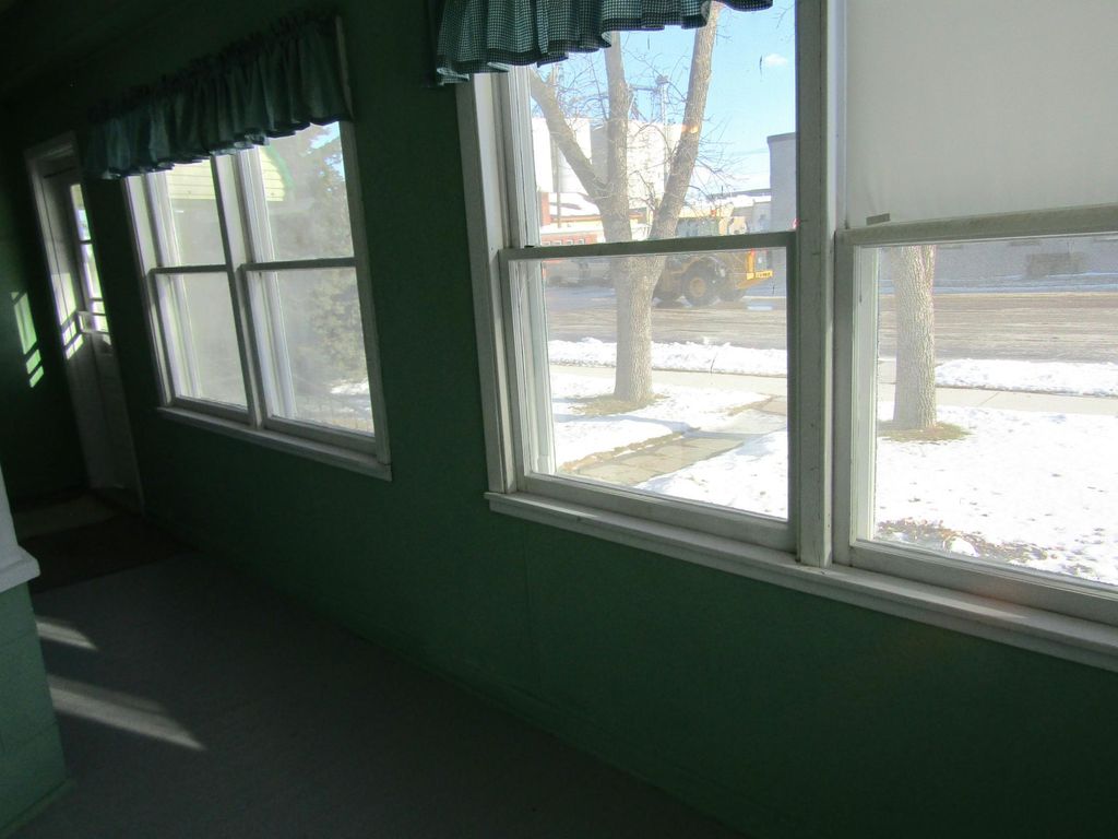 Photo of 712 7th Street, Dawson, MN 56232 (MLS # 7000762)