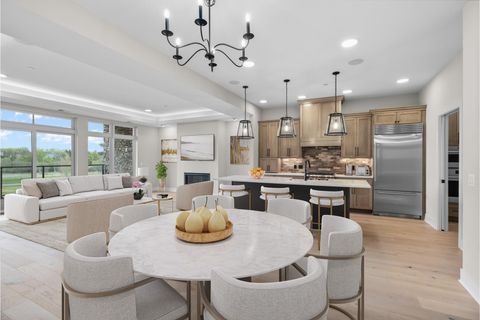 1 Hill Farm Road 205 North Oaks MN 55127