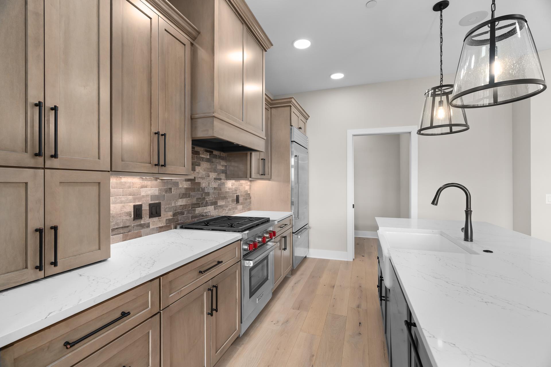 1 Hill Farm Road 205
