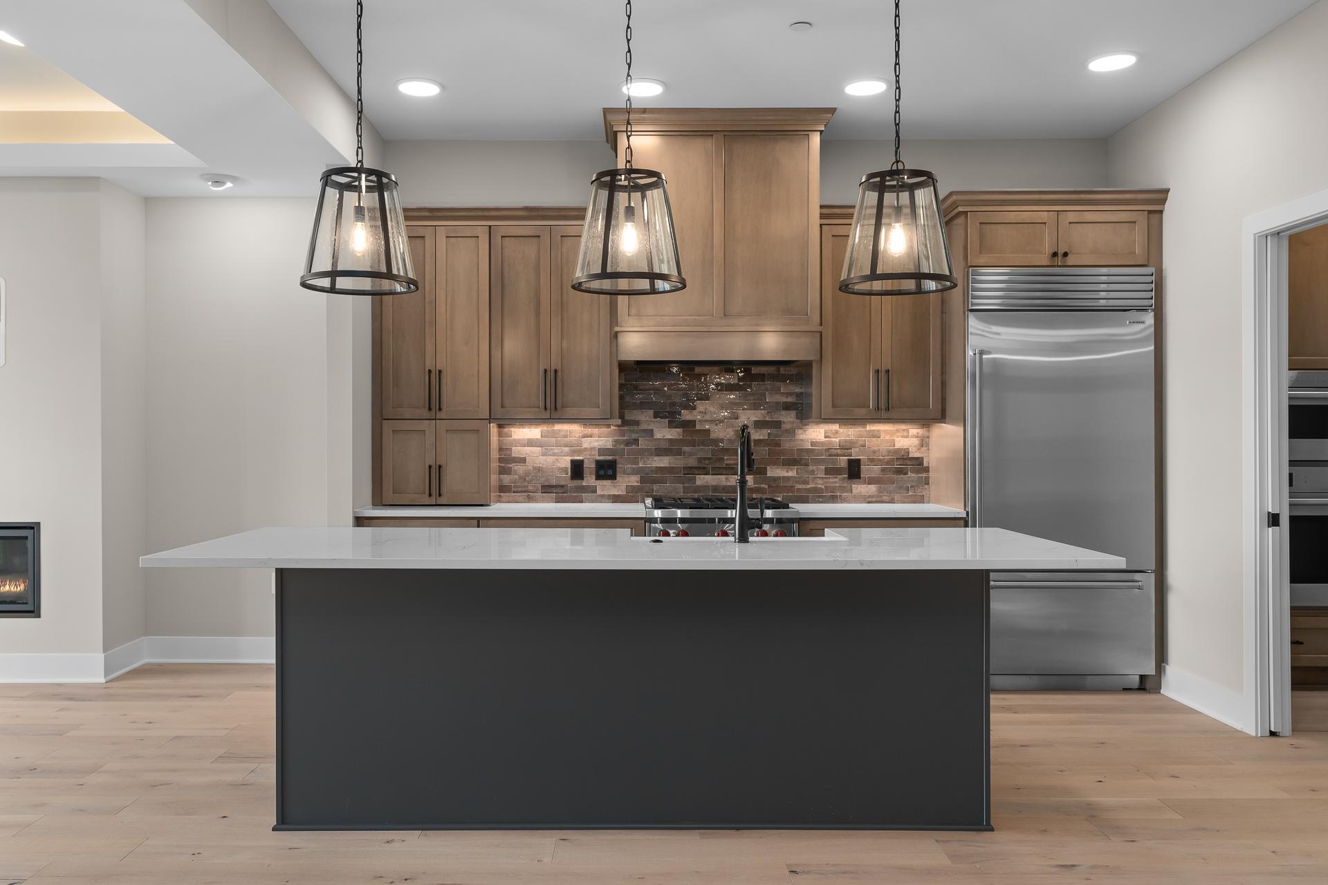 1 Hill Farm Road 205