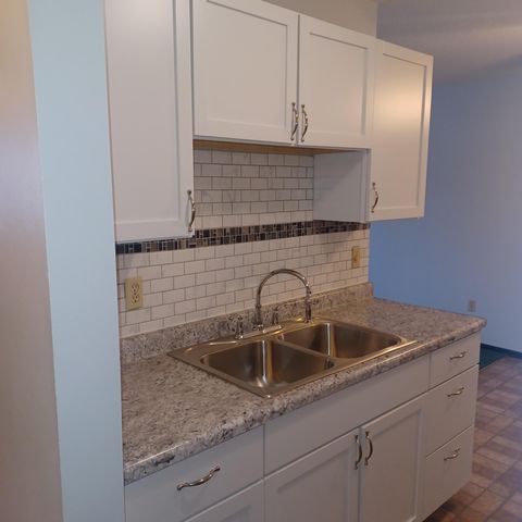2616 Harriet Avenue 216 Minneapolis MN 55408