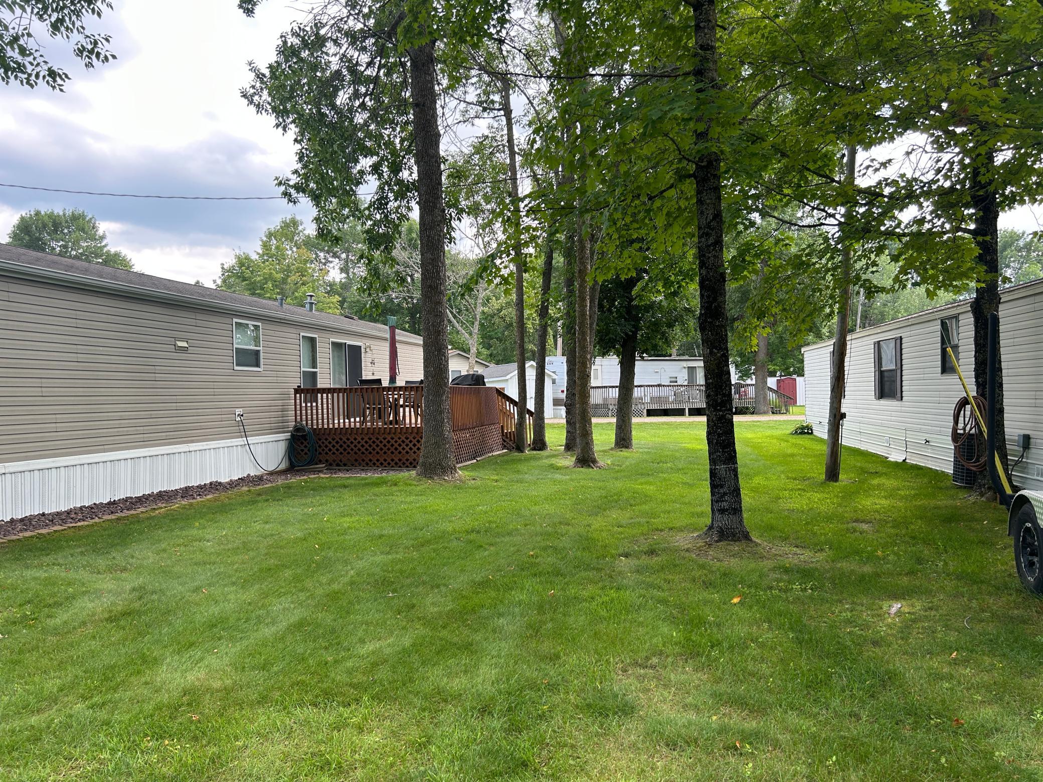 20429 326th Avenue 15