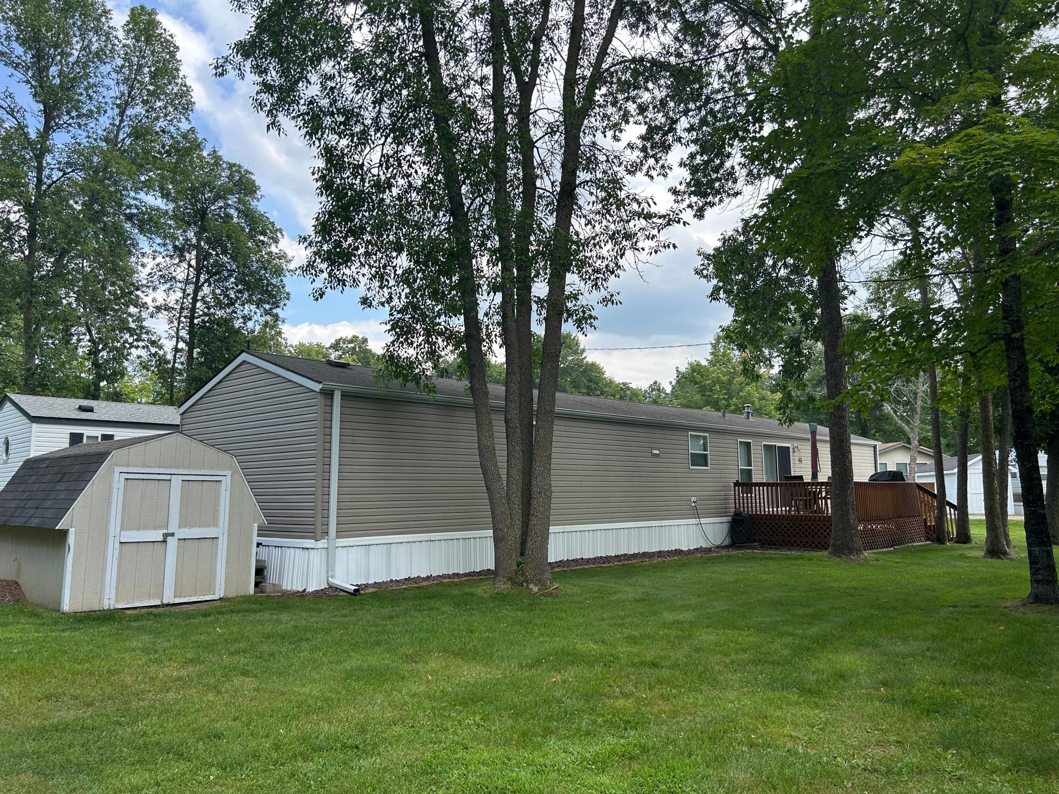 20429 326th Avenue 15