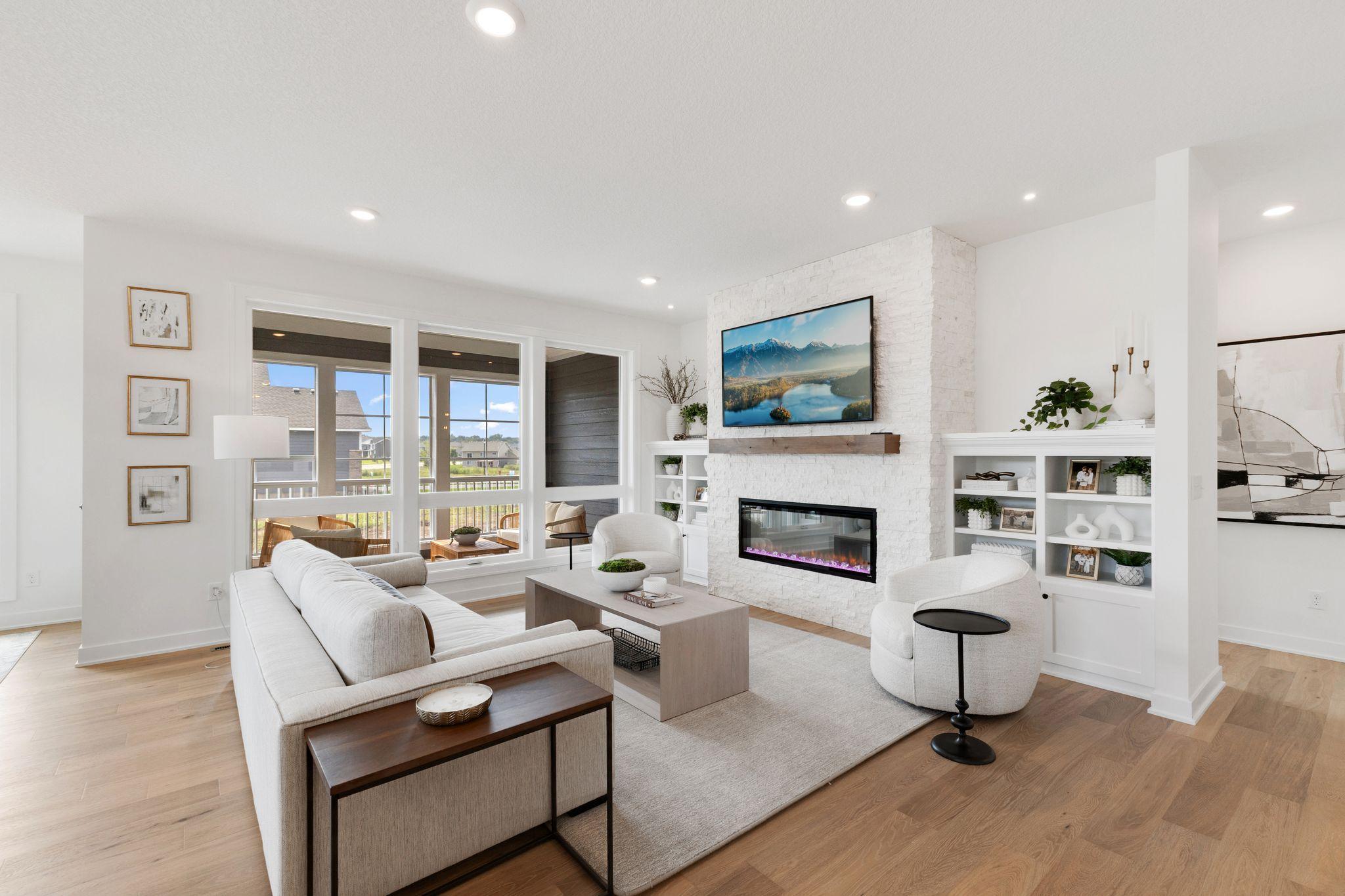 17787 Ellsworth Drive