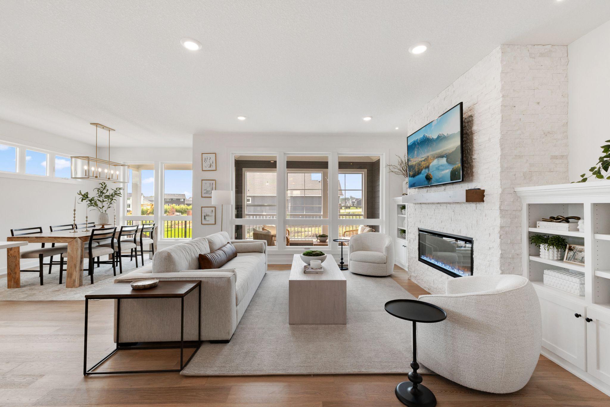 17787 Ellsworth Drive