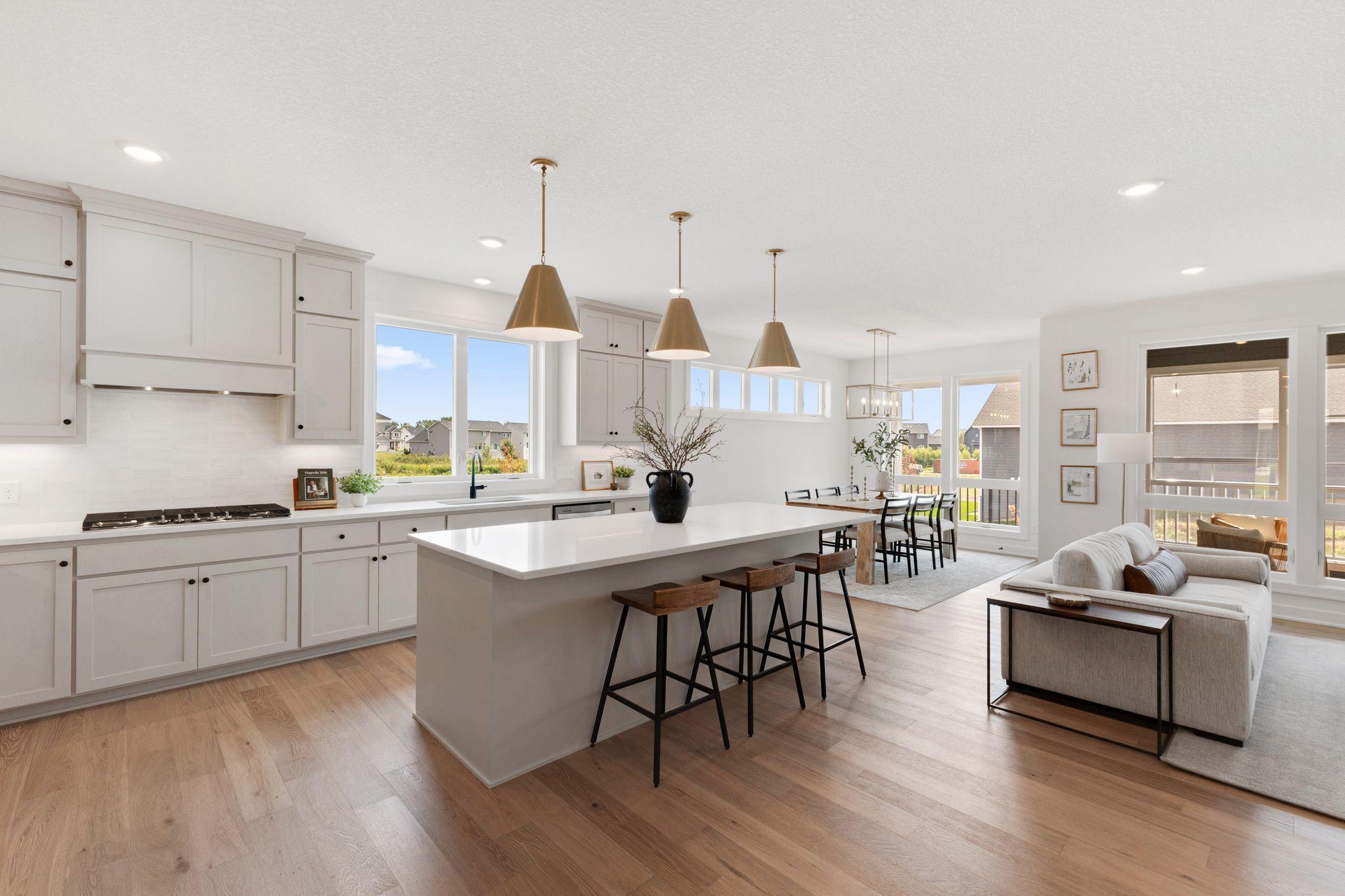 17787 Ellsworth Drive