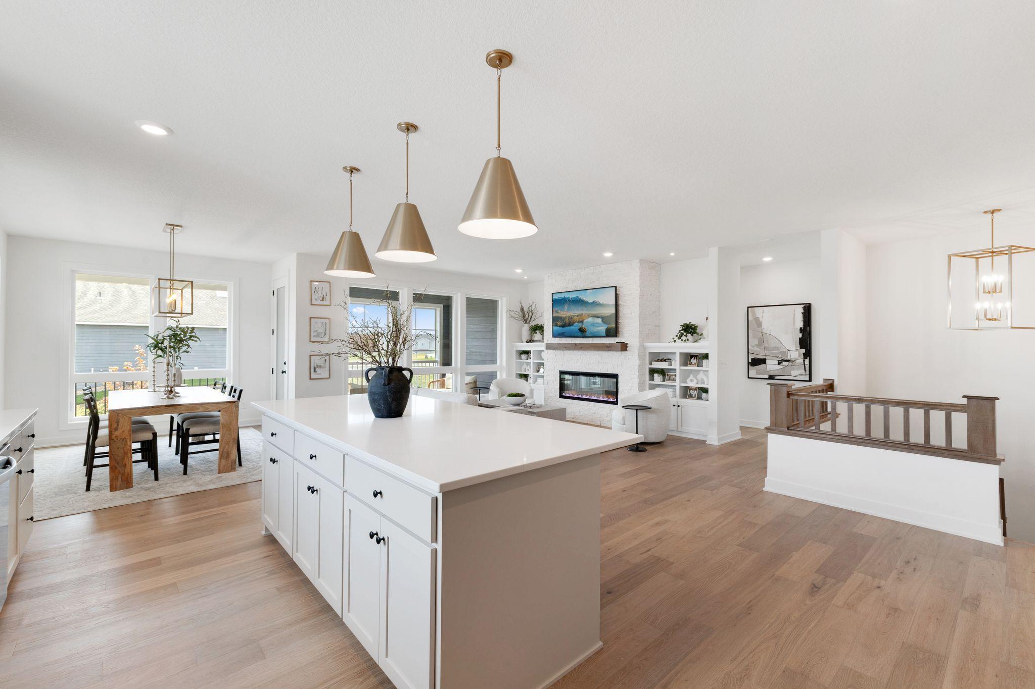 17787 Ellsworth Drive