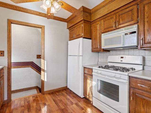 2791 Centerville Road