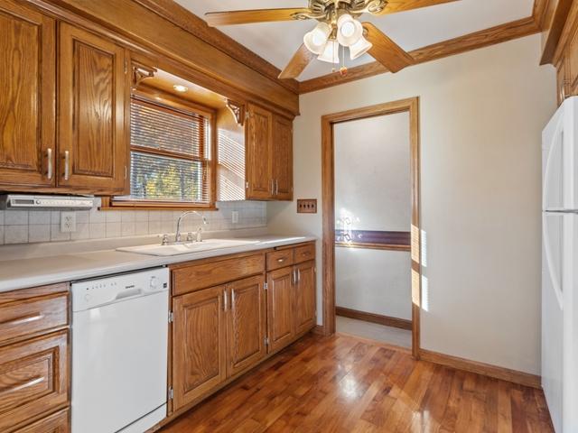 2791 Centerville Road